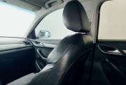Audi Q3 I (8U) Екатеринбург  - изображение 40