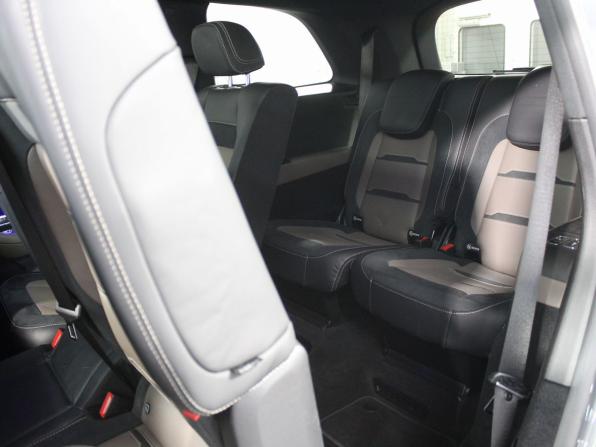 Mercedes-Benz GLS AMG II (X167) с пробегом 2020 года, цена 13 500 000 рублей, 35066 км, внедорожник, Автокод Объявления