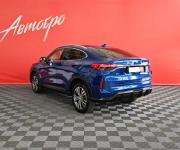 Haval F7x I Рестайлинг Вологда  - изображение 27