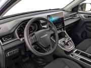 Haval M6 II Москва  - изображение 44