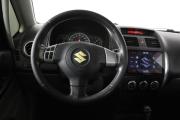 Suzuki SX4 I (Classic) Нижний Новгород  - изображение 28