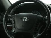 Hyundai Santa Fe II Иваново  - изображение 35