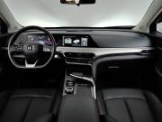 Changan UNI-T I Подольск  - изображение 38