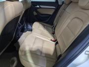 Audi Q3 I (8U) Воронеж  - изображение 38