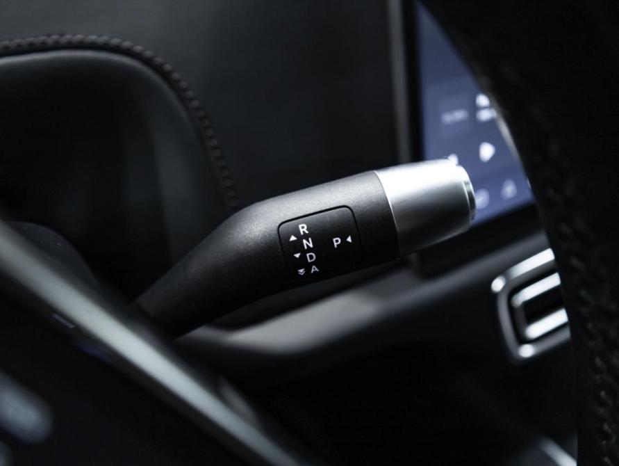 Li Auto (Lixiang) L7 I Рестайлинг Санкт-Петербург  - изображение 28