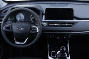 Chery Tiggo 4 Pro I Брянск  - изображение 30