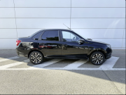 Lada (ВАЗ) Granta I Рестайлинг Ставрополь  - изображение 24