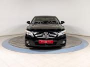 Toyota Camry VI (XV40) Рестайлинг Екатеринбург  - изображение 23