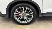 Geely Coolray I Киров  - изображение 38