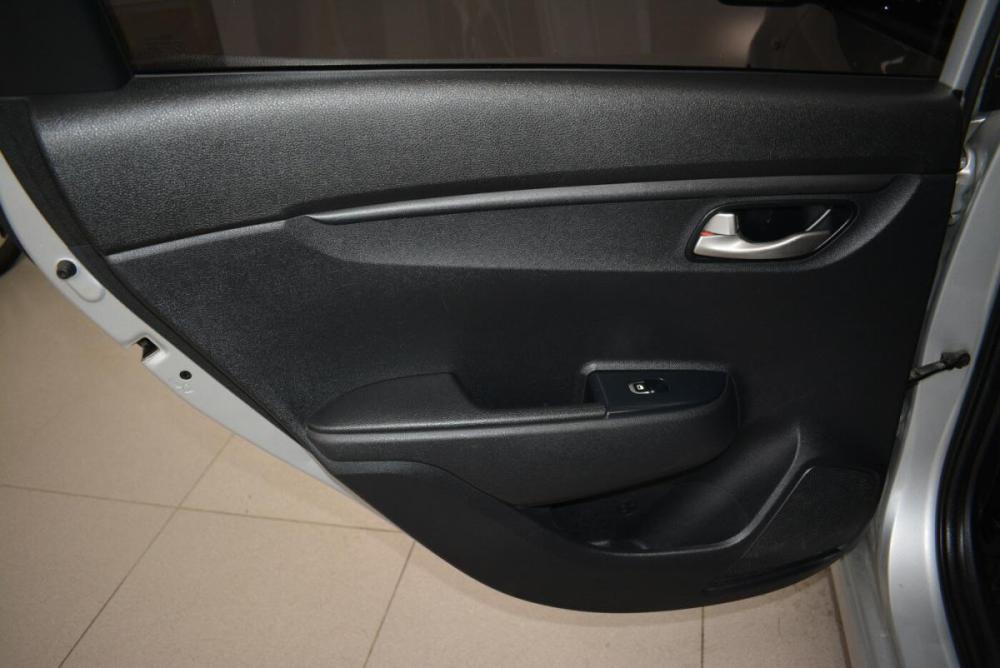 Kia Rio IV Киров  - изображение 23