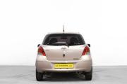 Toyota Vitz II (XP90) Барнаул  - изображение 30