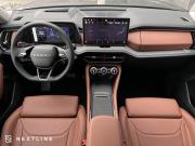 Skoda Kodiaq II Самара  - изображение 48