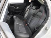 Changan UNI-T I Ростов-на-Дону  - изображение 26