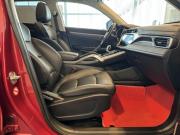 Geely Atlas Pro Подольск  - изображение 37