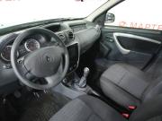 Renault Duster I Вологда  - изображение 26