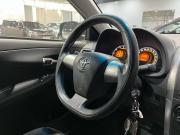 Toyota Corolla X (E140 E150) Рестайлинг Пермь  - изображение 29