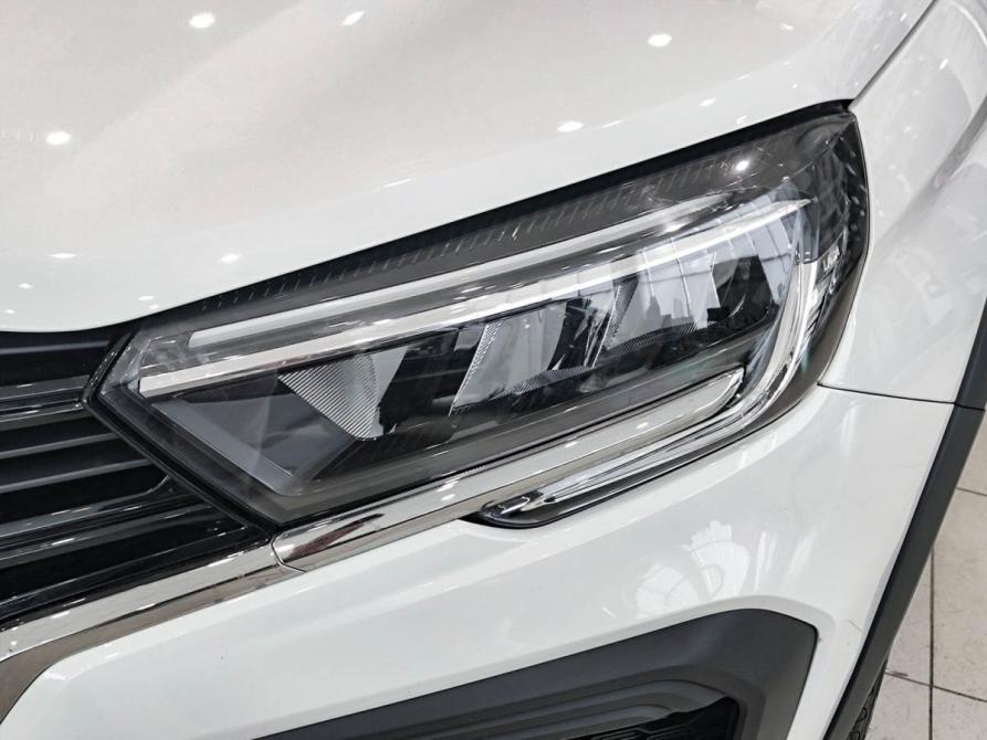 Lada (ВАЗ) Vesta I Рестайлинг (NG) Казань  - изображение 21