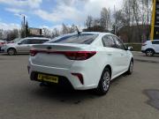 Kia Rio IV Нефтекамск  - изображение 14