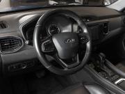 Chery Tiggo 4 I Рестайлинг Казань  - изображение 13