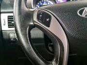Hyundai i30 II Петрозаводск  - изображение 39