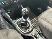 Kia Rio III Челябинск  - изображение 18