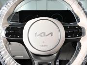 Kia K5 III Рестайлинг Ростов-на-Дону  - изображение 34