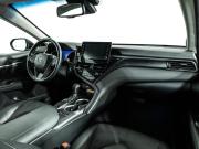 Toyota Camry VIII (XV70) Рестайлинг Санкт-Петербург  - изображение 36