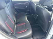 Haval F7x I Рестайлинг Архангельск  - изображение 25