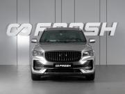 Geely Monjaro I Минеральные Воды  - изображение 27