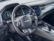 Haval F7x I Самара  - изображение 30