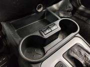 Lada (ВАЗ) Granta I Набережные Челны  - изображение 33