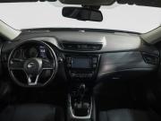 Nissan X-Trail III Рестайлинг Санкт-Петербург  - изображение 37