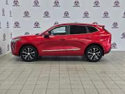 Haval Jolion I Тольятти  - изображение 29