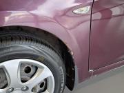Hyundai Solaris I Казань  - изображение 64