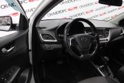 Hyundai Solaris II Сургут  - изображение 36