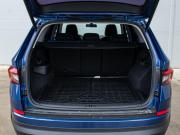 Skoda Kodiaq I Краснодар  - изображение 44