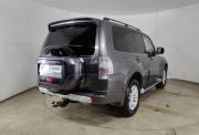 Mitsubishi Pajero IV Рестайлинг 2 Волгоград  - изображение 33