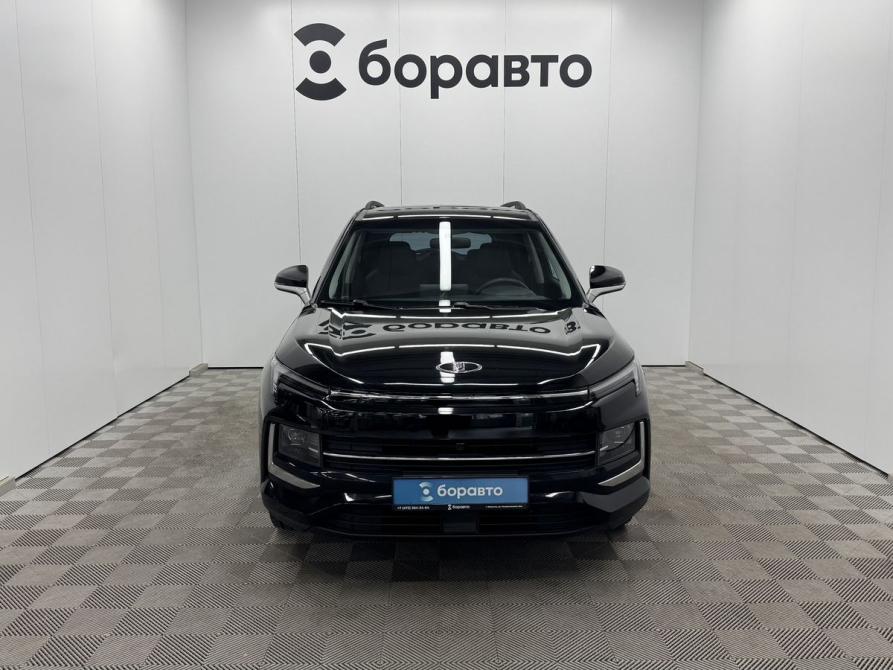 Москвич 3 Воронеж  - изображение 3