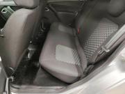 Lada (ВАЗ) Granta I Рестайлинг Набережные Челны  - изображение 36