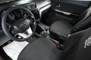 Kia Rio III Тюмень  - изображение 28