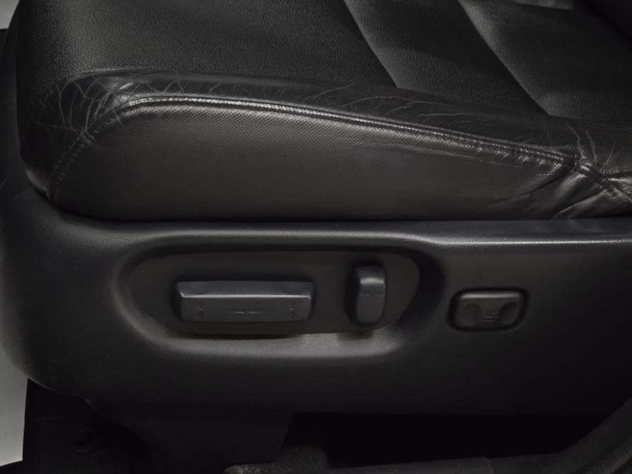 Honda CR-V III Красноярск  - изображение 20