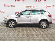 Ford Kuga I Вологда  - изображение 24