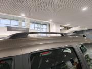 Lada (ВАЗ) Largus I Рестайлинг Астрахань  - изображение 42