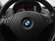 BMW X1 I (E84) Рестайлинг Альметьевск  - изображение 40