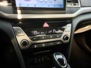 Hyundai Elantra VI (AD) Рестайлинг Казань  - изображение 22