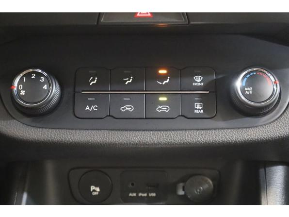 Kia Sportage III с пробегом 2011 года, цена 1 179 000 рублей, 215865 км, внедорожник, Автокод Объявления