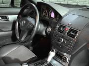 Mercedes-Benz C-Класс III (W204) Екатеринбург  - изображение 32
