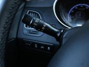 Hyundai ix35 I Новороссийск  - изображение 38