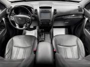 Kia Sorento II Рестайлинг Тверь  - изображение 38