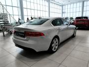 Jaguar XE I Казань  - изображение 28